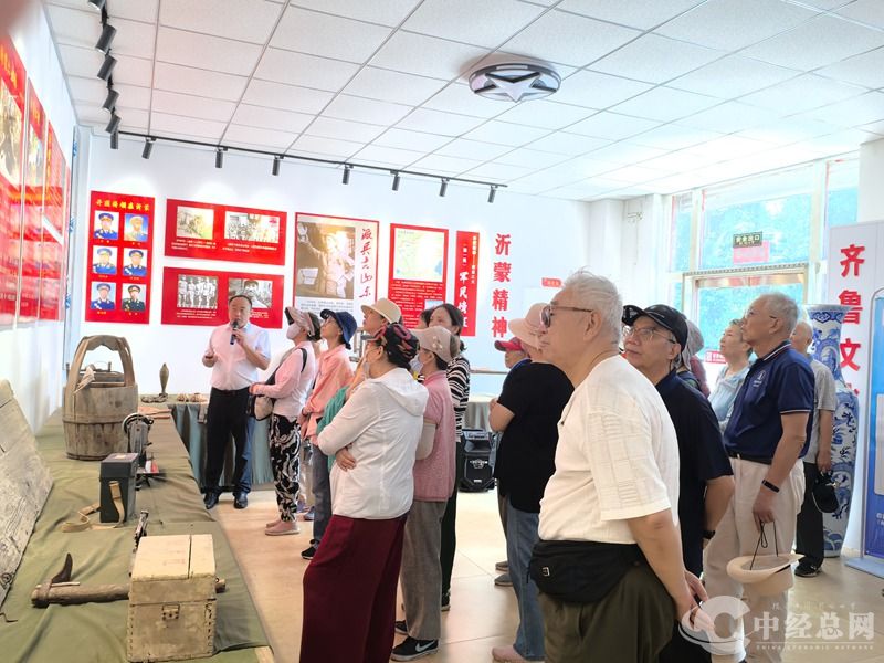 1724799388808794.jpg cb00bfe8737cf5e80ac366f189537d9.jpg