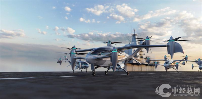 1724804579462263.jpg 2.jpg