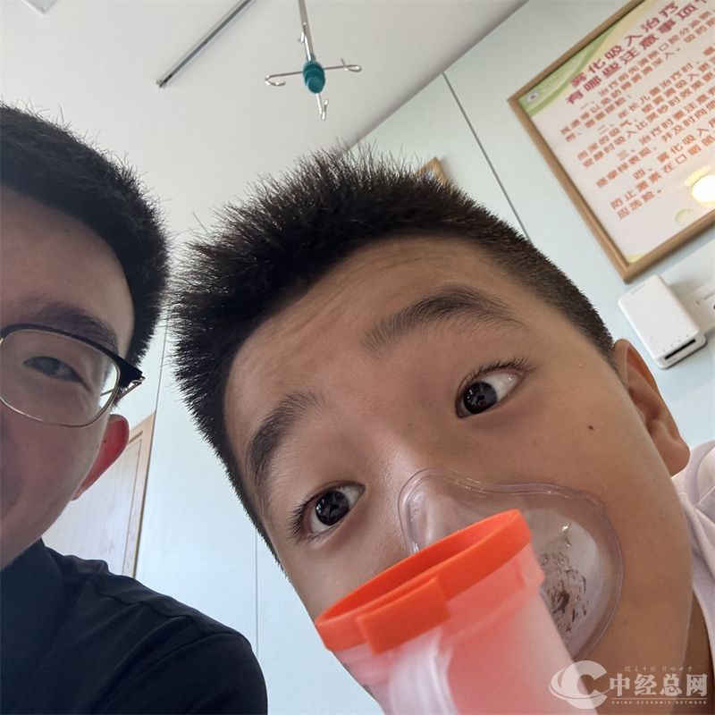 1724843774859211.jpg 2.jpg