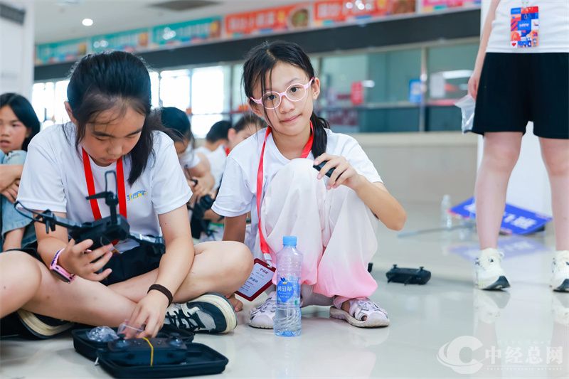 1724843829712059.jpg 5.jpg