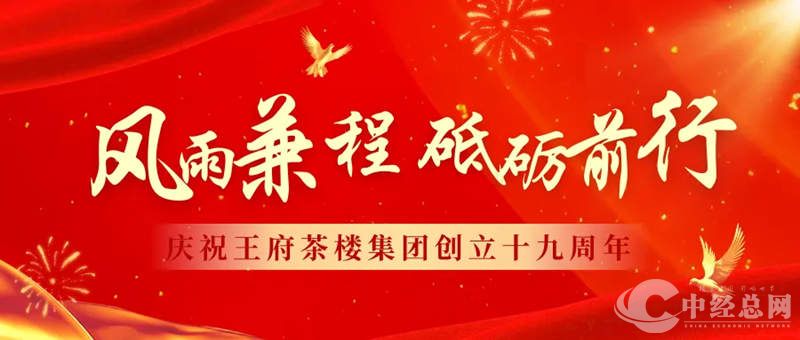 1724861309412530.jpg 1221_副本.jpg