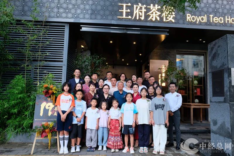 1724861316371623.jpg 1_副本.jpg