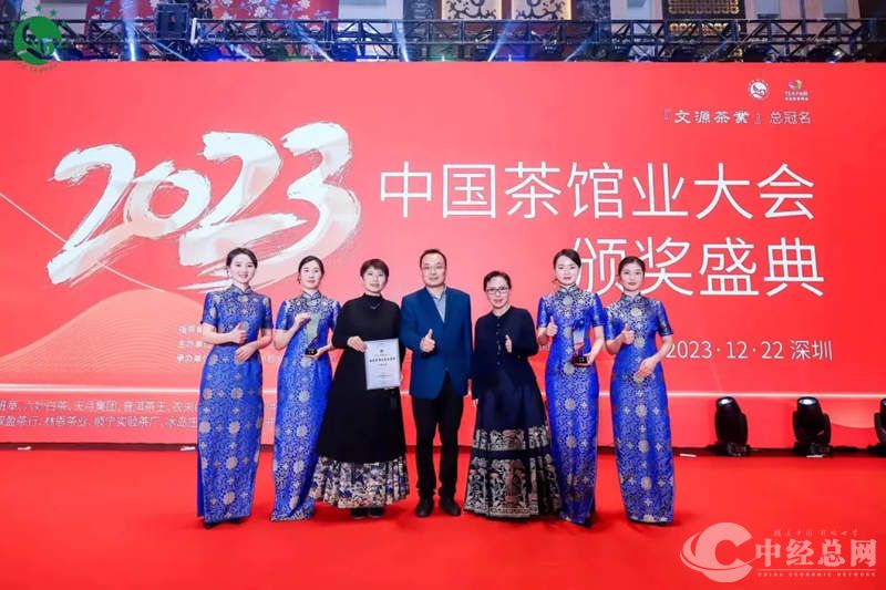 1724861336216140.jpg 6_副本.jpg