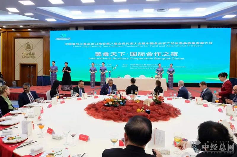 1724861345208552.jpg 7_副本.jpg