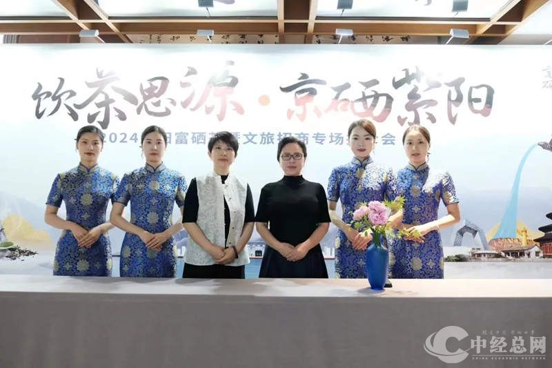 1724861354330555.jpg 8_副本.jpg