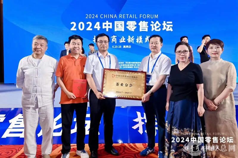 1724861364536926.jpg 9_副本.jpg