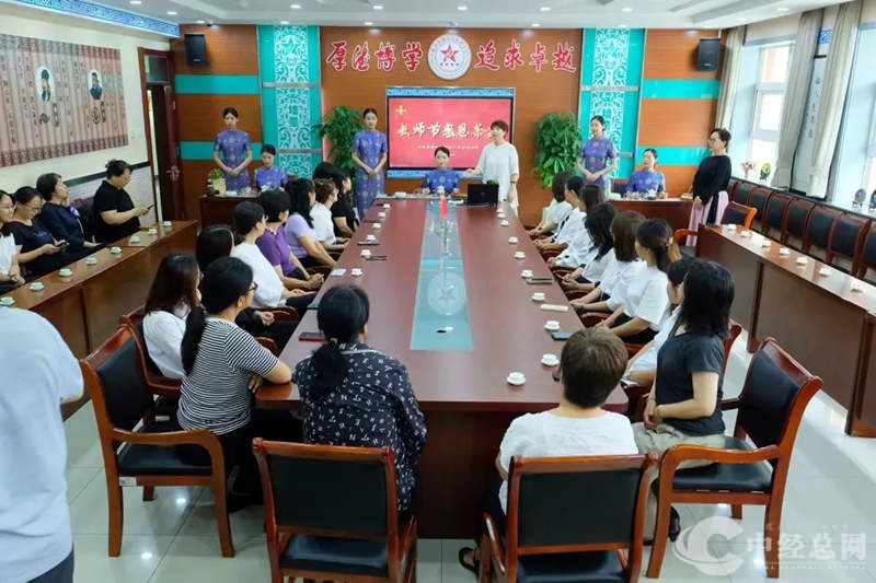 1724861376946995.jpg 11_副本.jpg