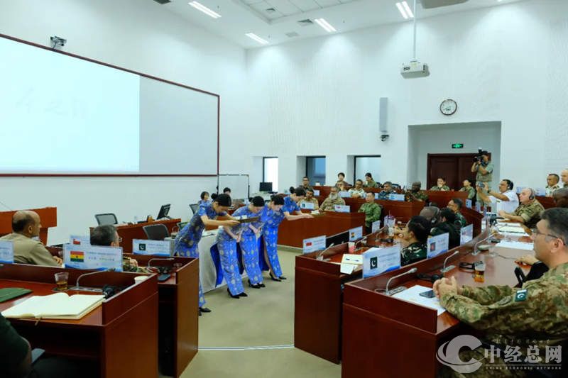 1724861384775369.jpg 12_副本.jpg