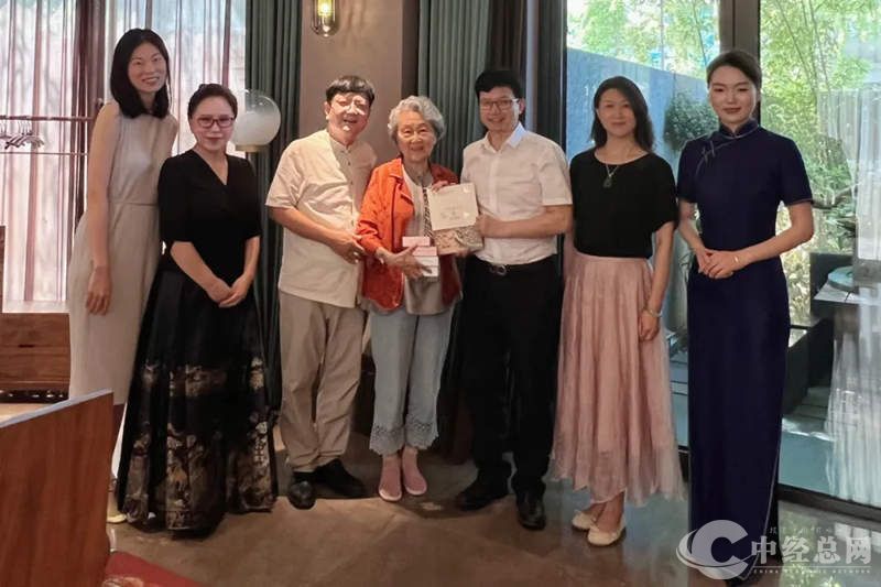 1724861531600278.jpg 15_副本.jpg