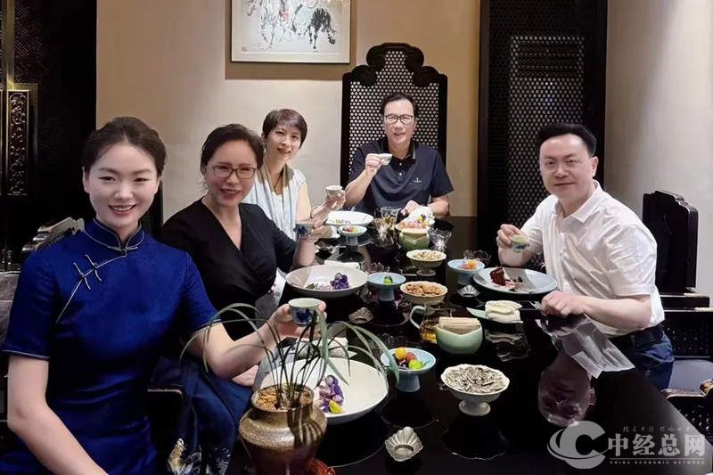 1724861547609801.jpg 17_副本.jpg