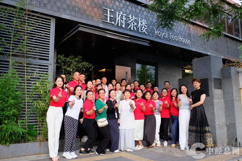 1724861555591449.jpg 18_副本.jpg