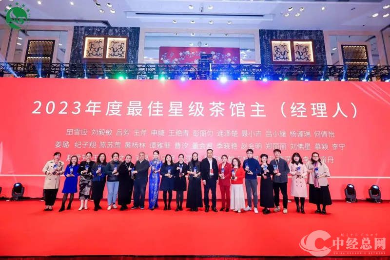 1724861656252615.jpg 19_副本.jpg