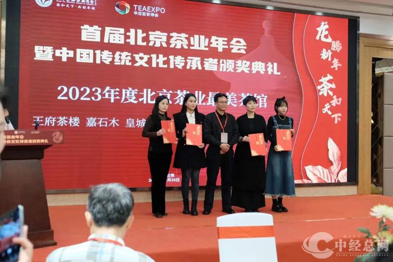 1724861666606333.jpg 21_副本.jpg