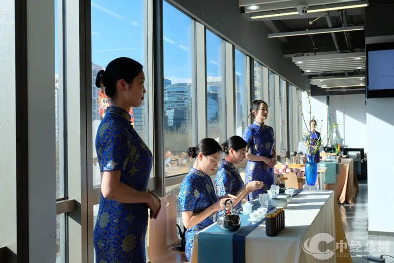 1724861678693974.jpg 24_副本.jpg