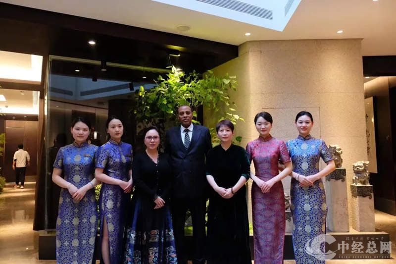 1724861687559602.jpg 26_副本.jpg