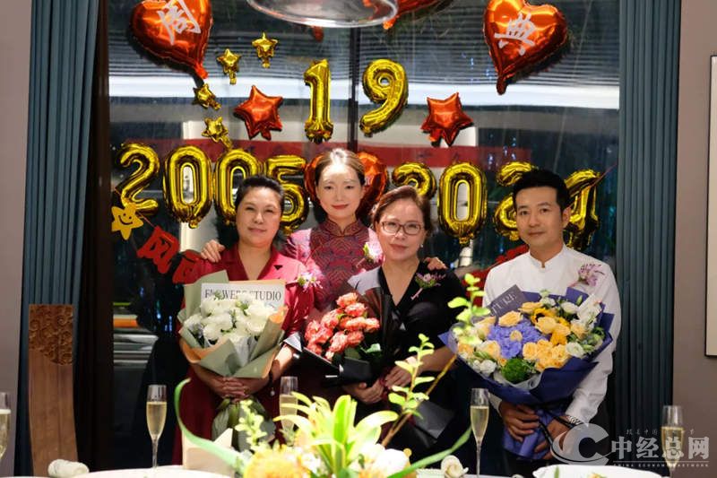 1724861752550879.jpg 36_副本.jpg