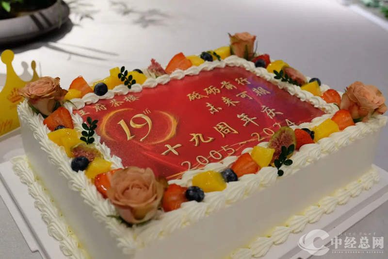 1724861764803767.jpg 37_副本.jpg