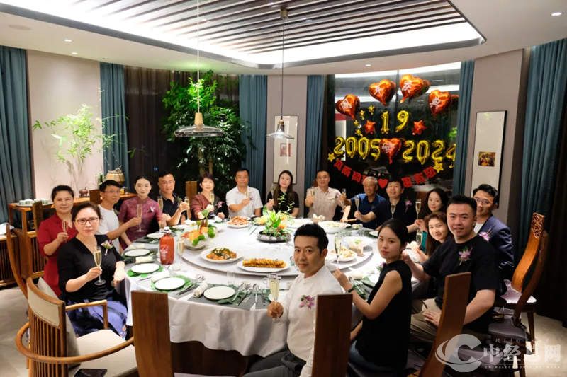 1724861780271912.jpg 39_副本.jpg