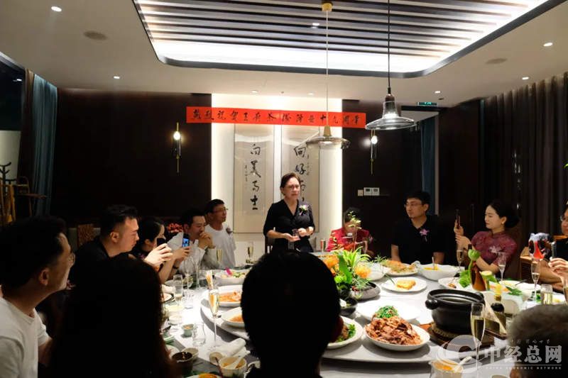 1724861787587911.jpg 40_副本.jpg