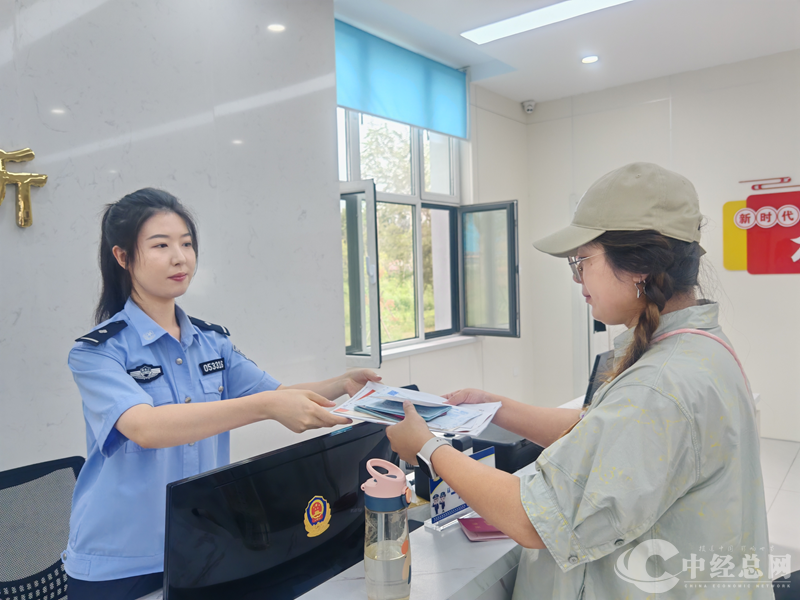 1724895641563925.png 03_副本.png