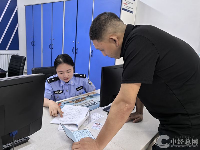 1724895674347451.jpg 04_副本.jpg