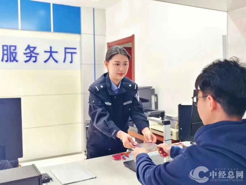 1724895692334710.jpg 05_副本.jpg