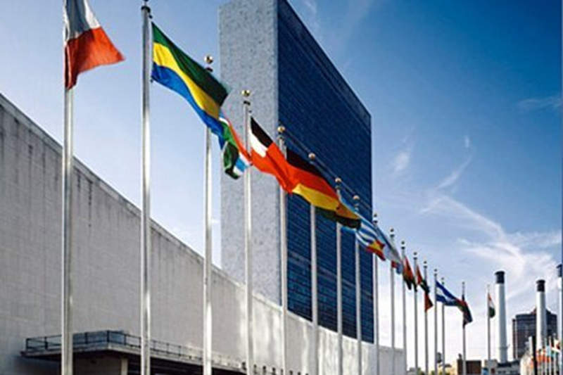 1724897814865227.jpg 1.jpg