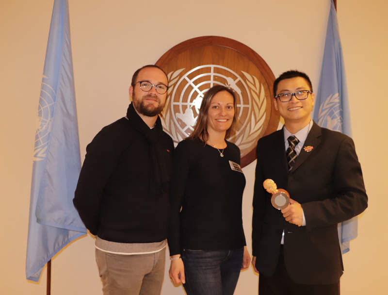 1724897838757167.jpg 2.jpg