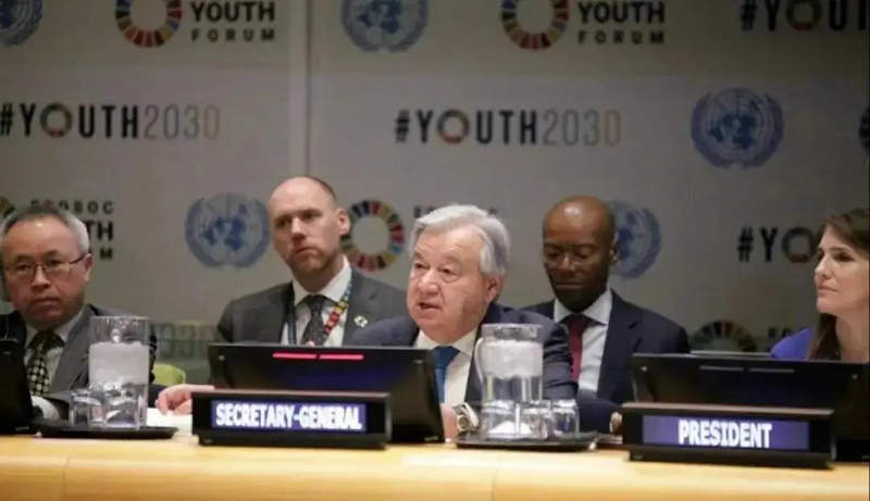 1724897847326609.jpg 3.jpg