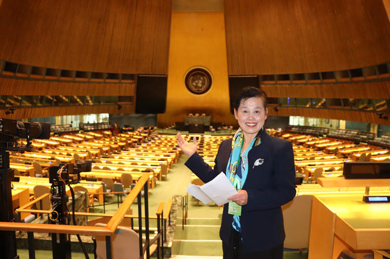 1724897858691488.jpg 4.jpg