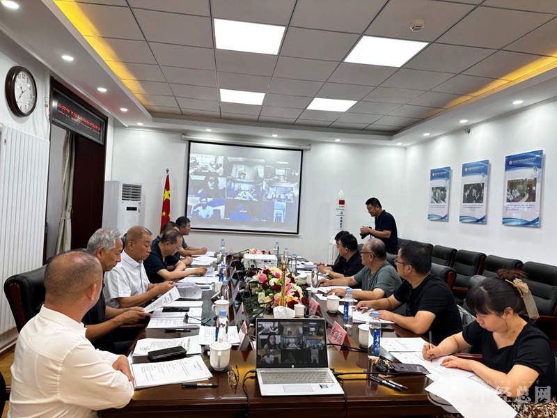 1724903133794236.jpg 图片19.jpg