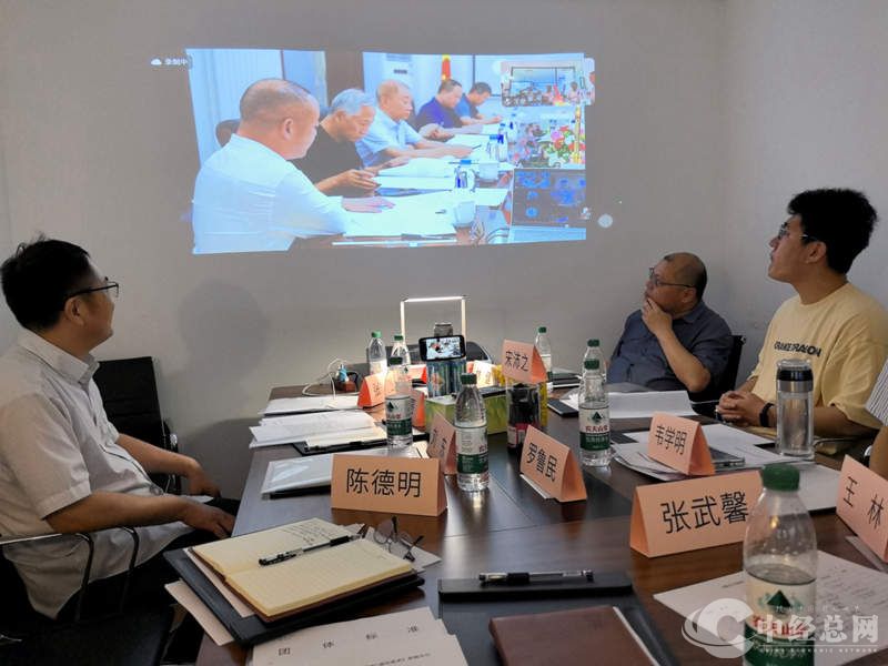 1724903166398224.jpg 图片20.jpg