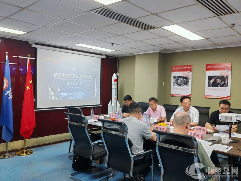 1724903189383125.jpg 图片22.jpg