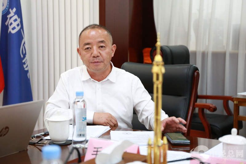 1724903221297220.jpg 图片23.jpg