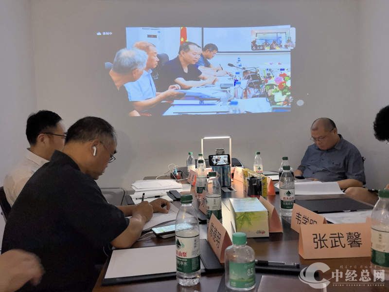 1724903254557612.jpg 图片25.jpg