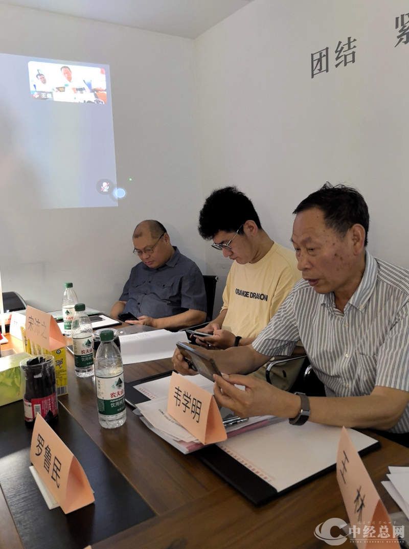 1724903271920994.jpg 图片26.jpg