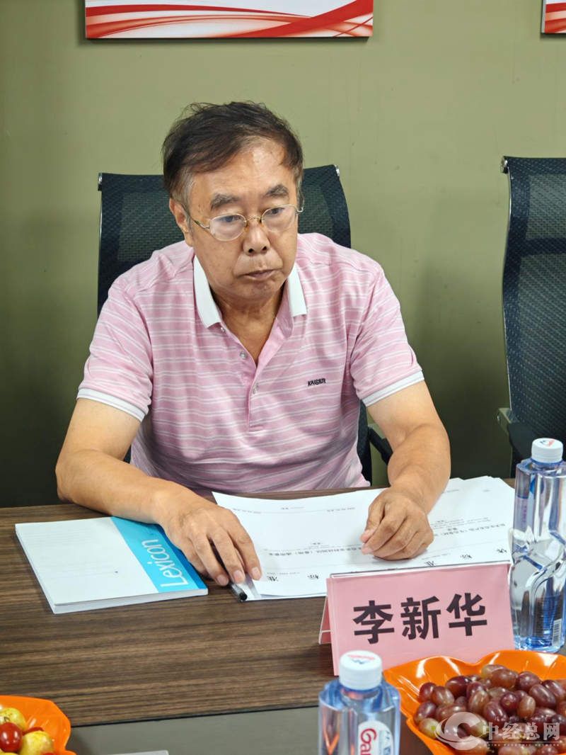 1724903300674003.jpg 图片28.jpg