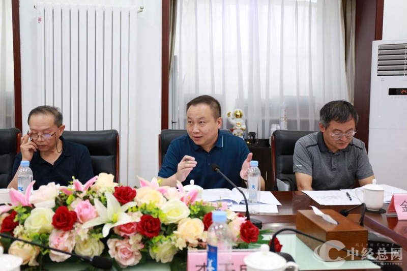 1724903371687941.jpg 图片30.jpg