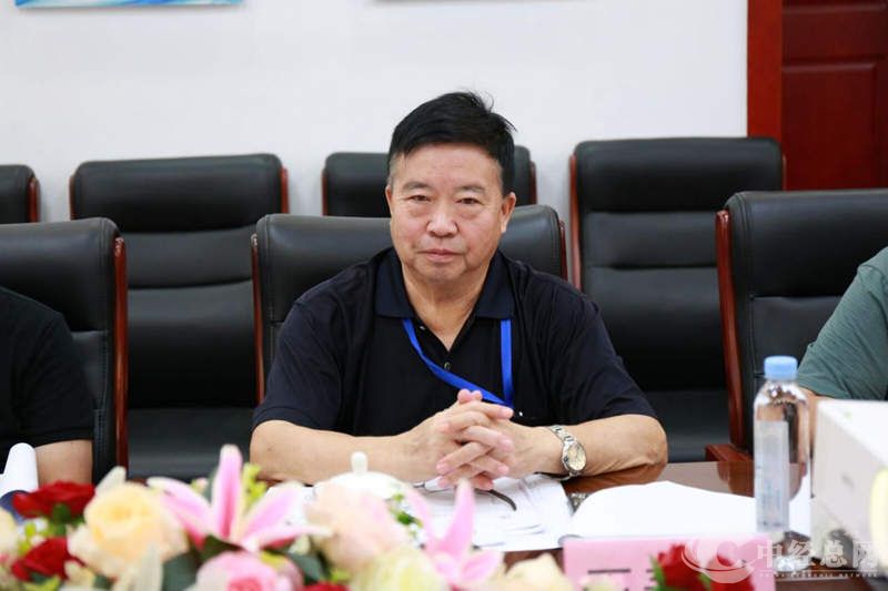 1724903401501226.jpg 图片32.jpg