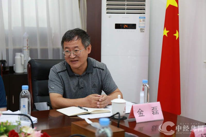 1724903459751585.jpg 图片35.jpg