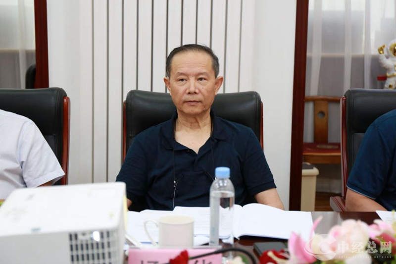 1724903477460910.jpg 图片36.jpg