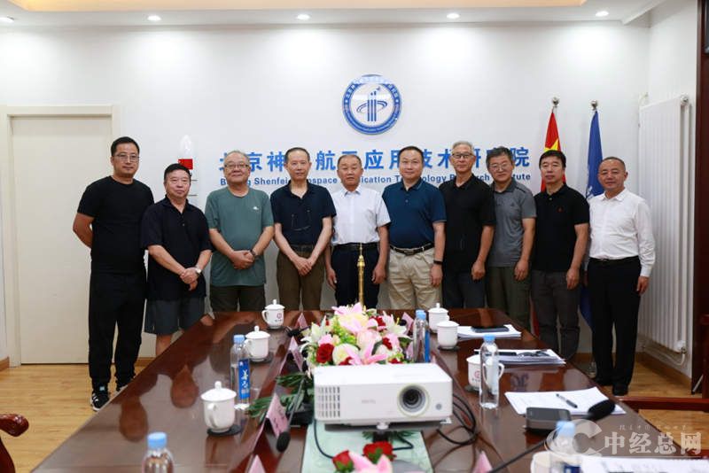 1724903488746503.jpg 图片37.jpg