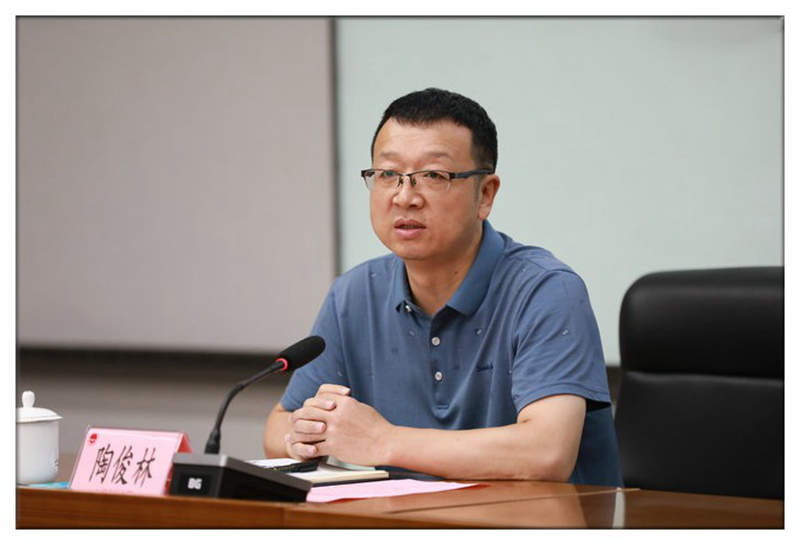 1724909309855695.jpg 2.jpg