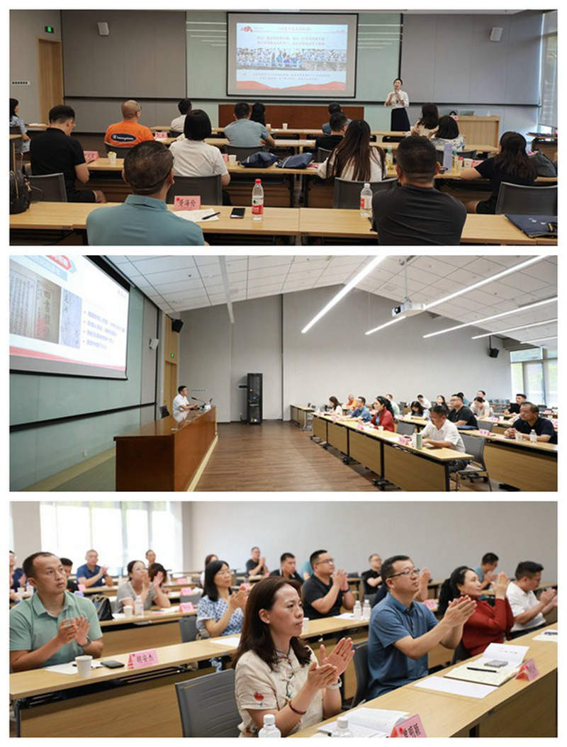 1724909353577868.jpg 6.jpg