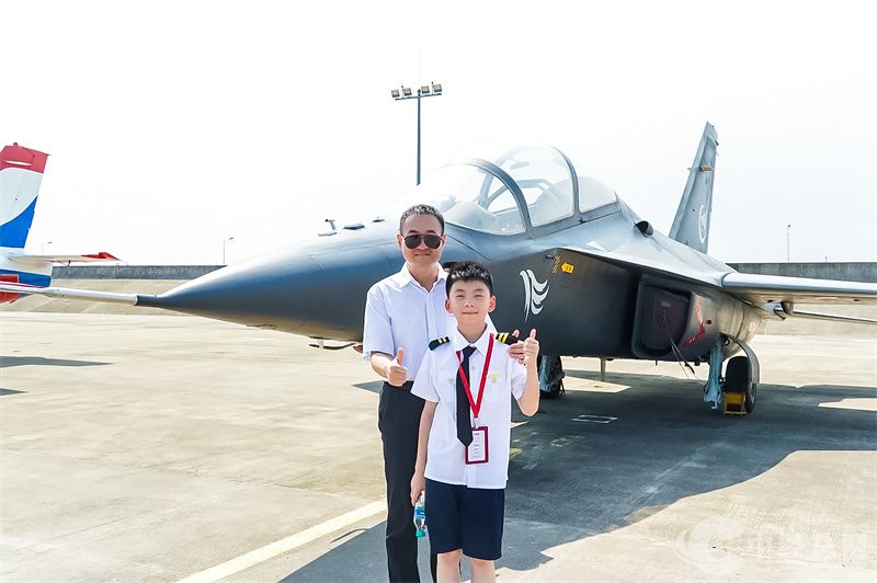 1724989690896296.jpg 微信图片_20240830112717.jpg