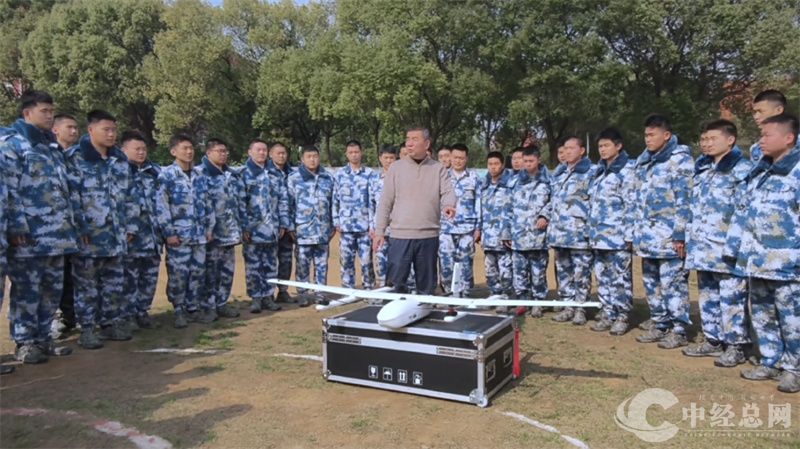 1724991439524807.jpg 2.jpg