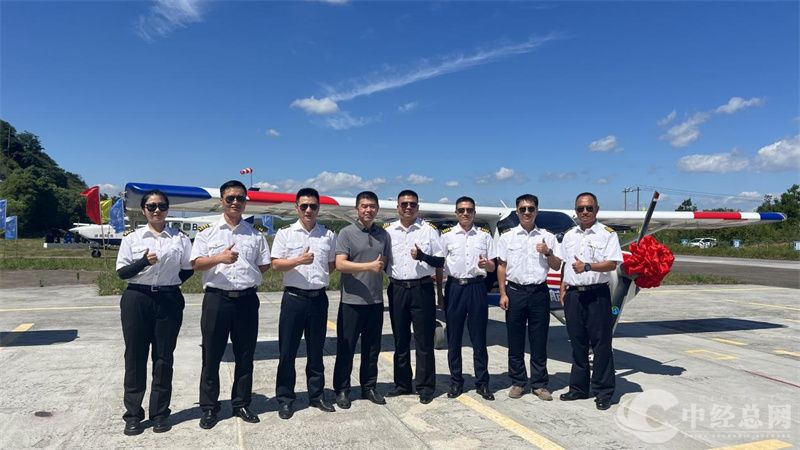 1724991485914949.jpg 5.jpg