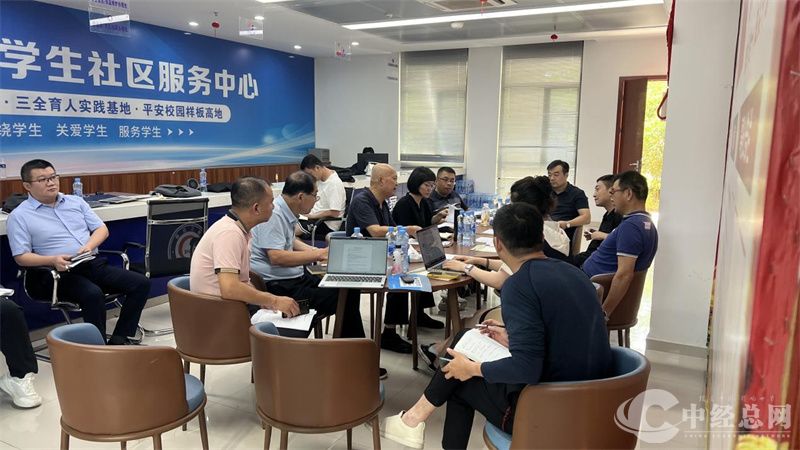 1724991497380756.jpg 6.jpg