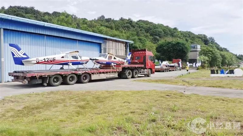 1724991510520357.jpg 7.jpg