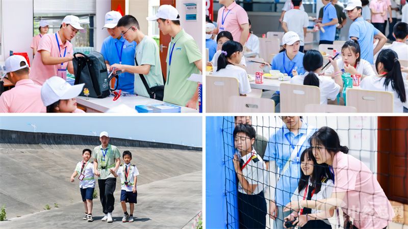 1724991543154239.jpg 9.jpg